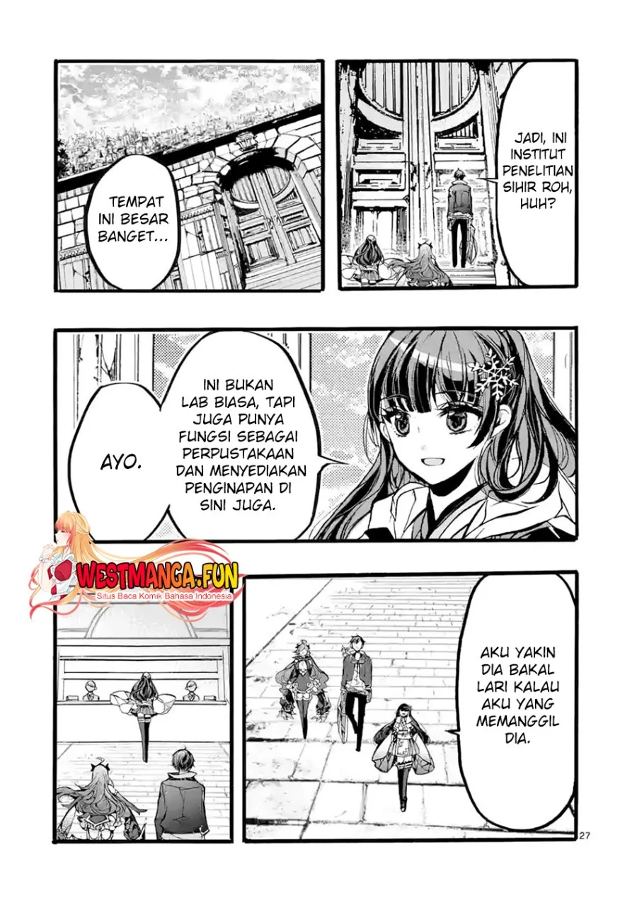 Chapter 41 - halaman 31
