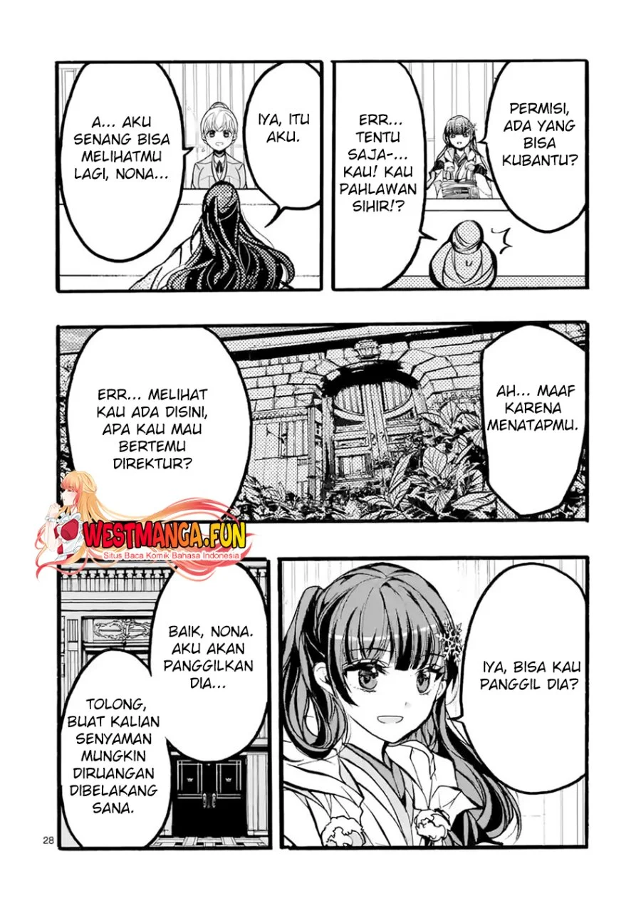 Chapter 41 - halaman 32