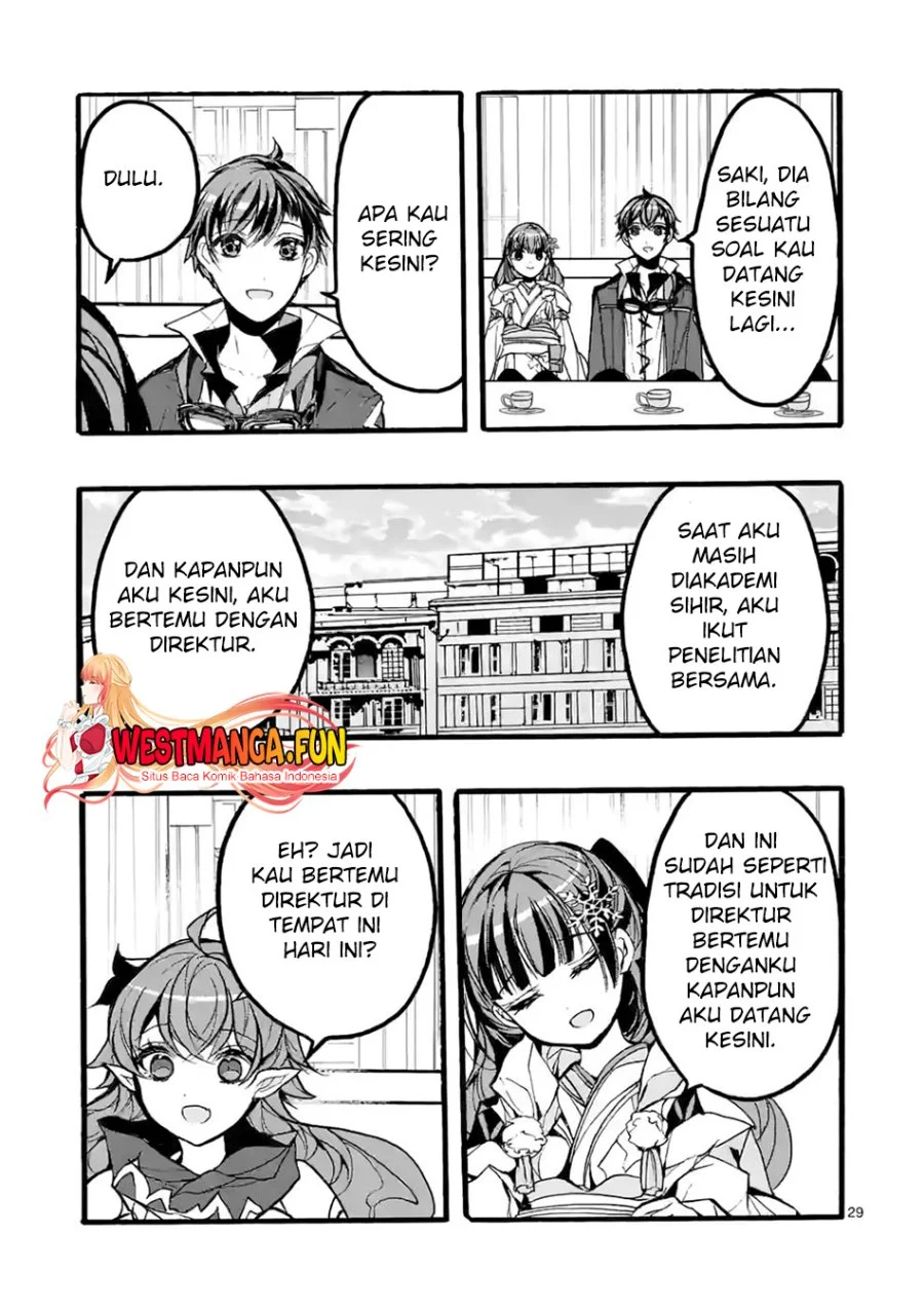Chapter 41 - halaman 33
