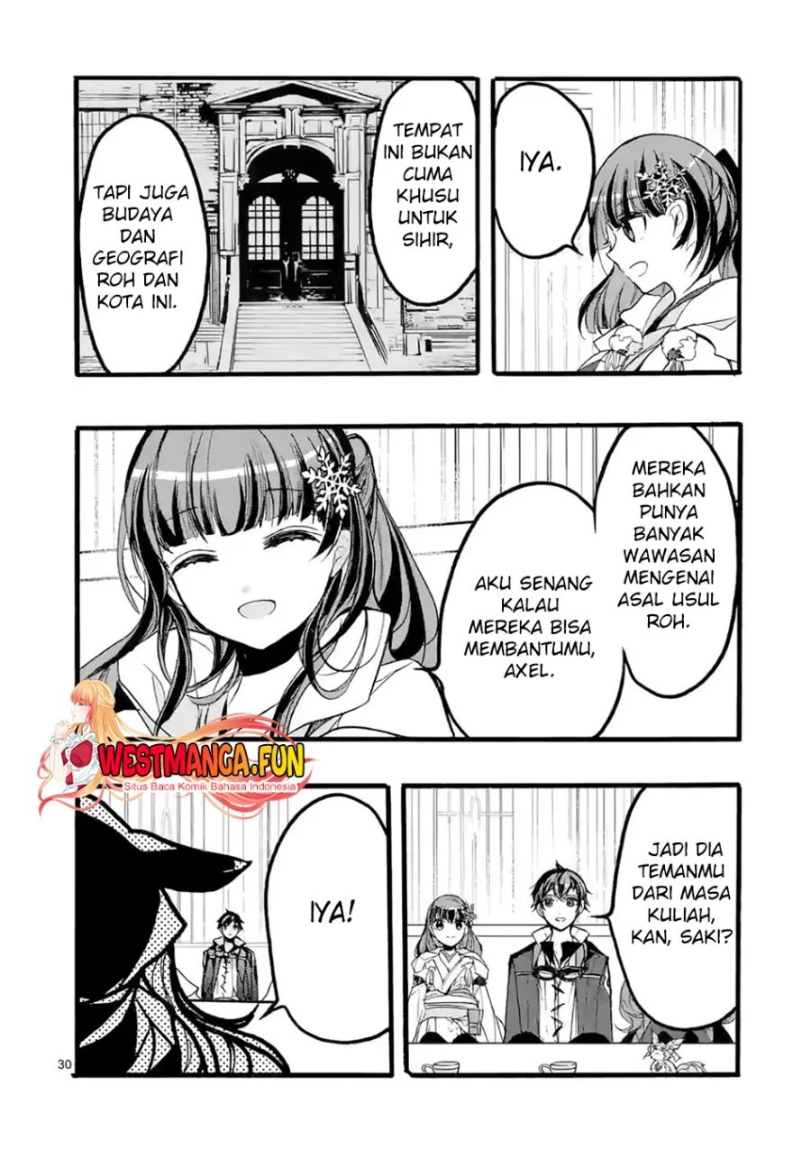 Chapter 41 - halaman 34