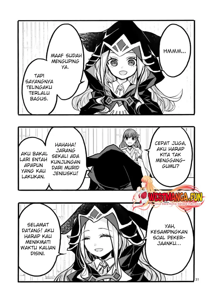 Chapter 41 - halaman 35