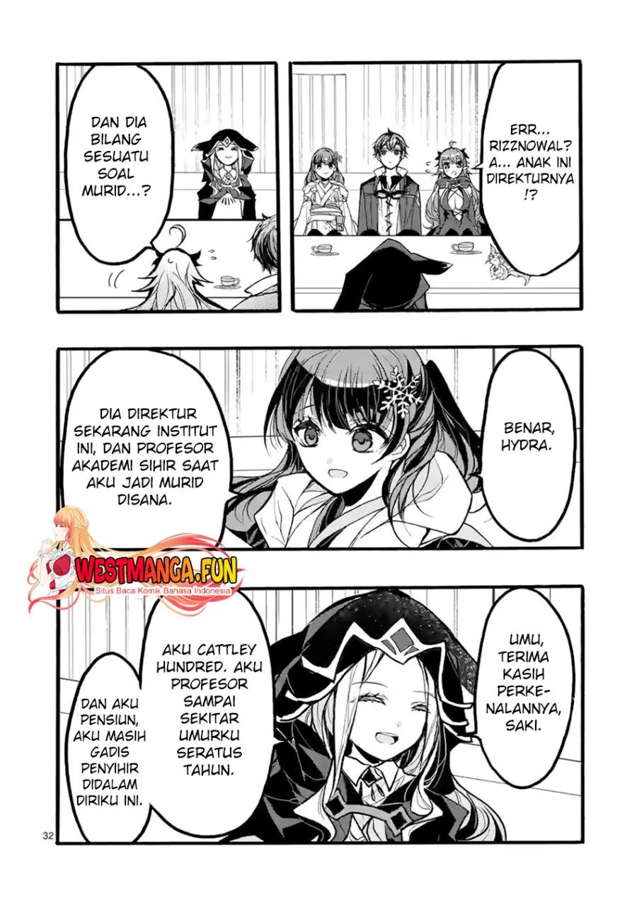 Chapter 41 - halaman 36