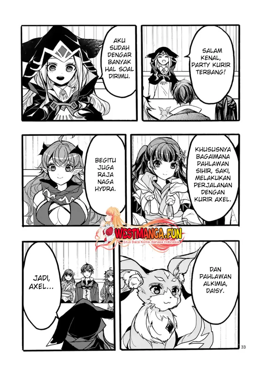 Chapter 41 - halaman 37