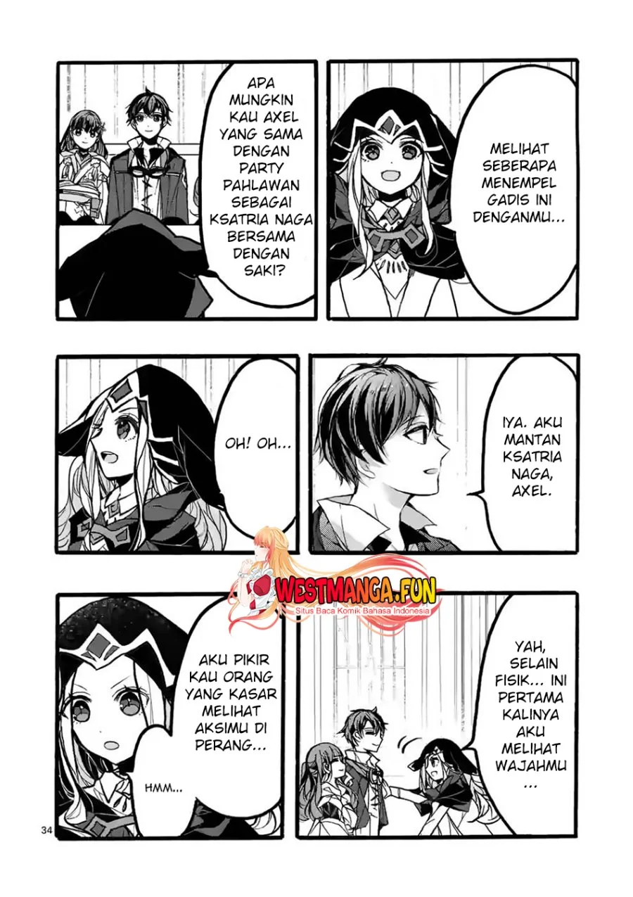 Chapter 41 - halaman 38