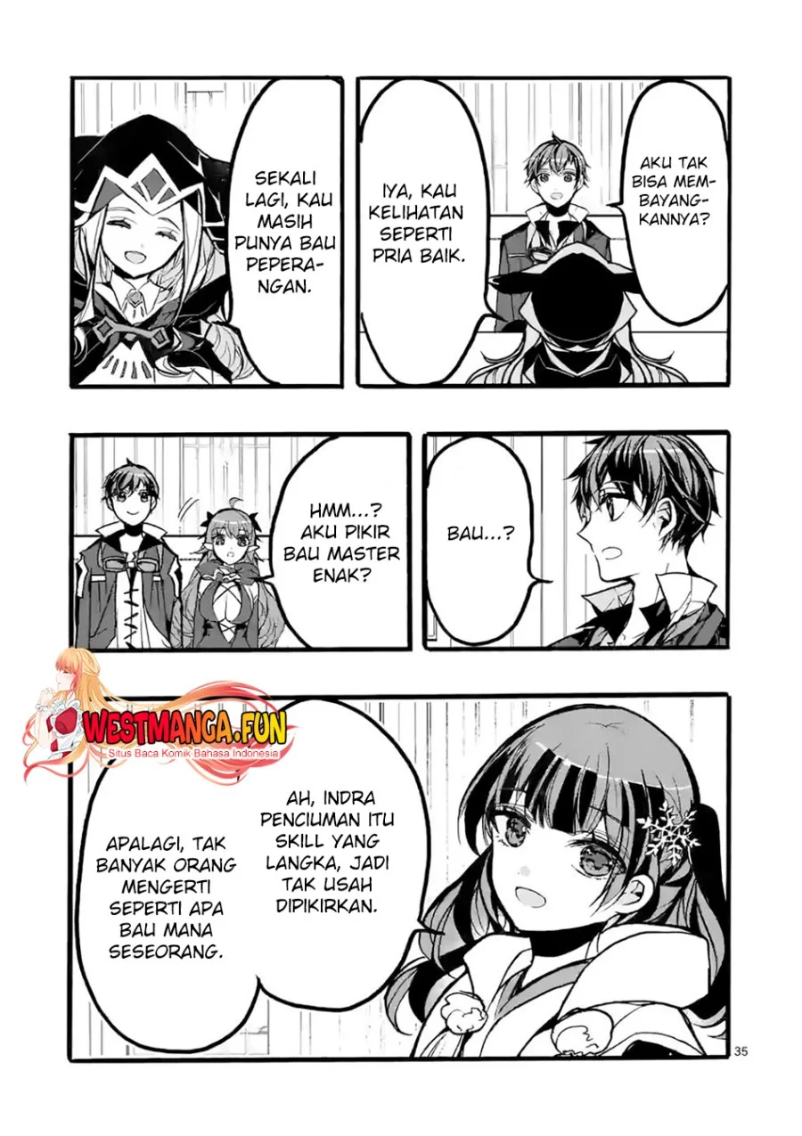Chapter 41 - halaman 39