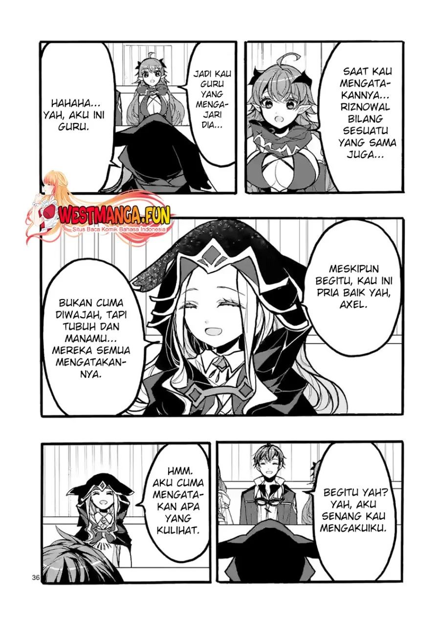 Chapter 41 - halaman 40