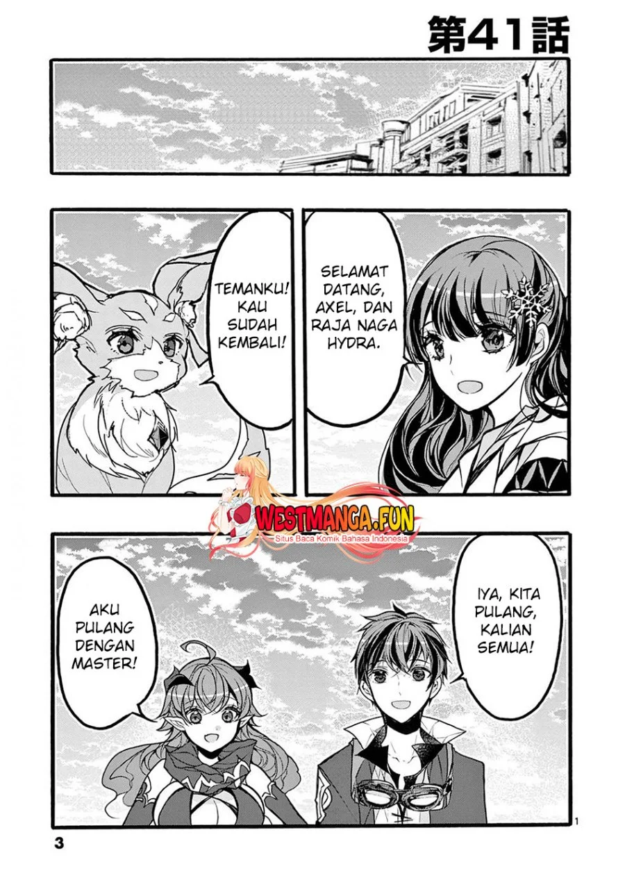 Chapter 41 - halaman 5