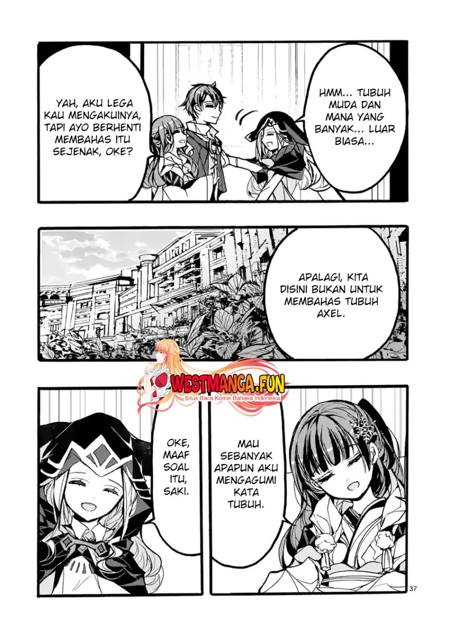 Chapter 41 - halaman 41