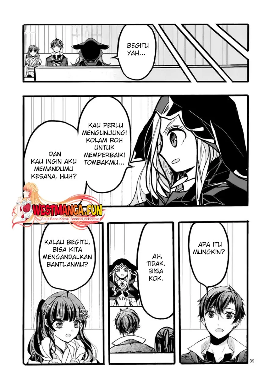 Chapter 41 - halaman 43