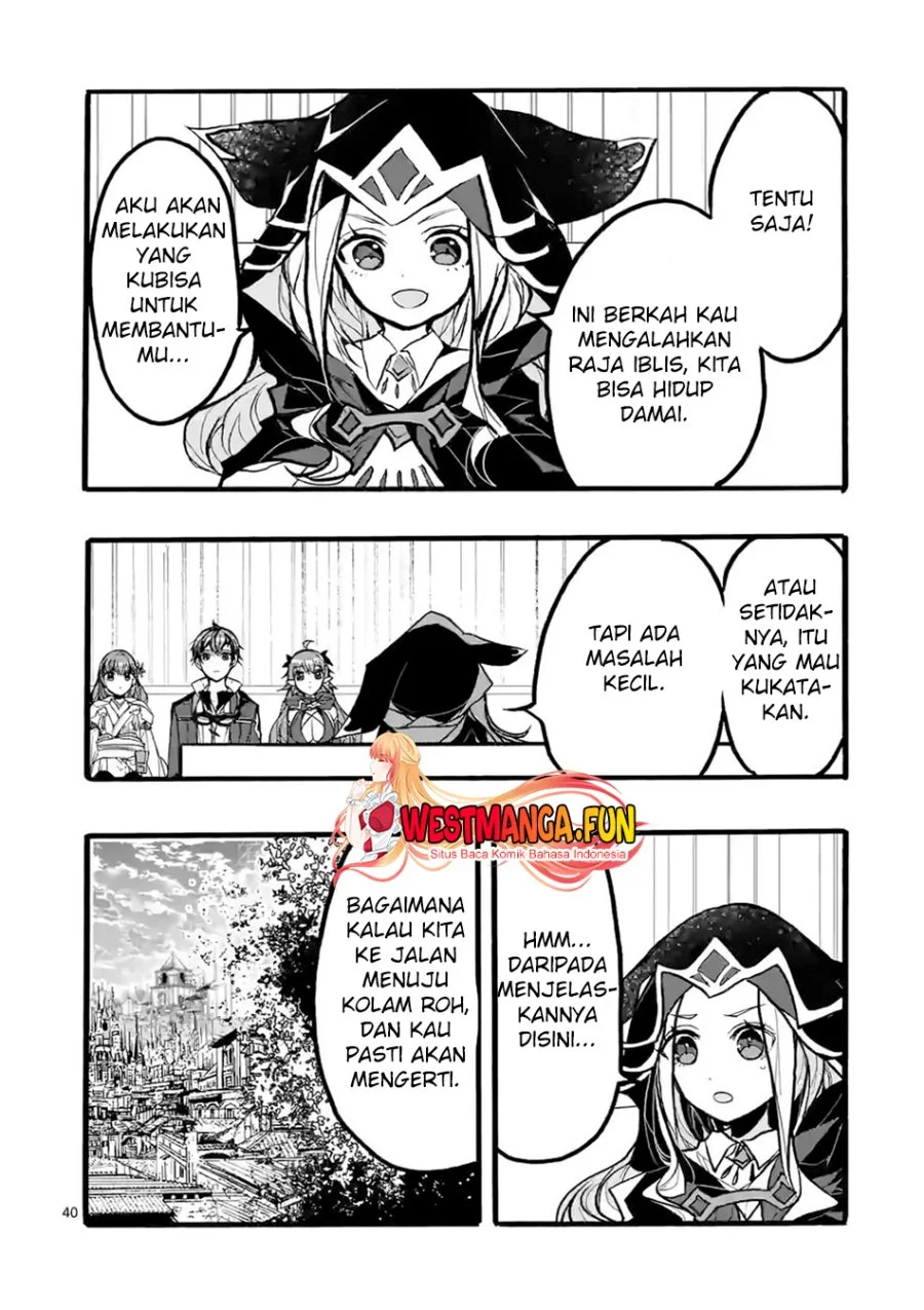 Chapter 41 - halaman 44