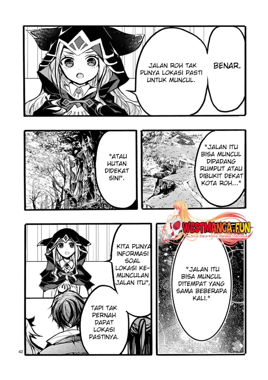 Chapter 41 - halaman 46