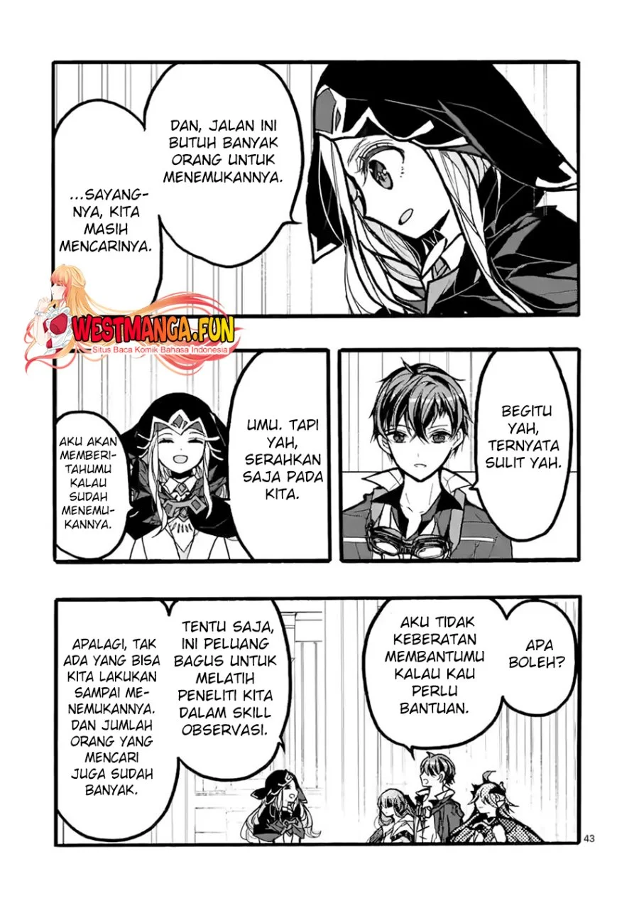 Chapter 41 - halaman 47