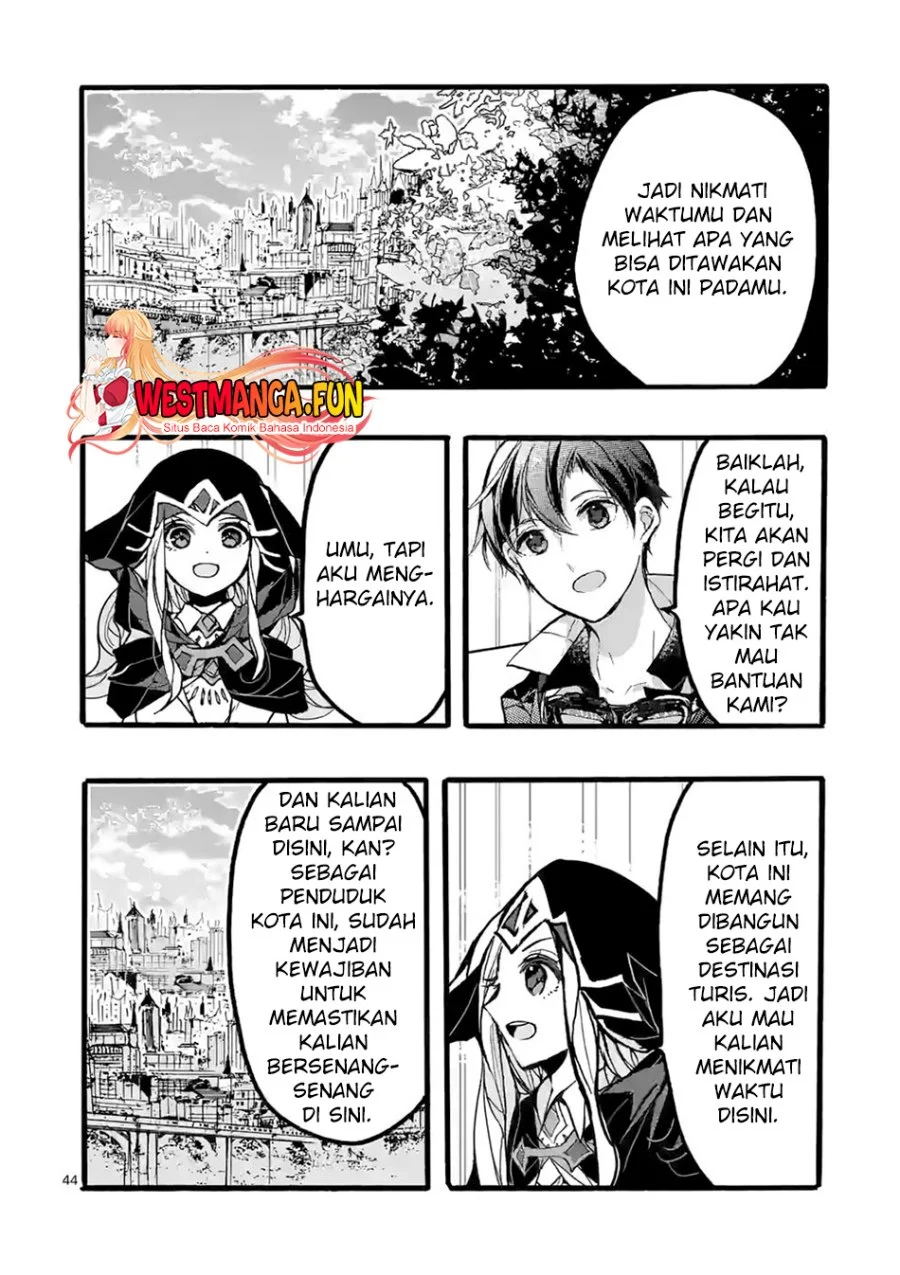 Chapter 41 - halaman 48