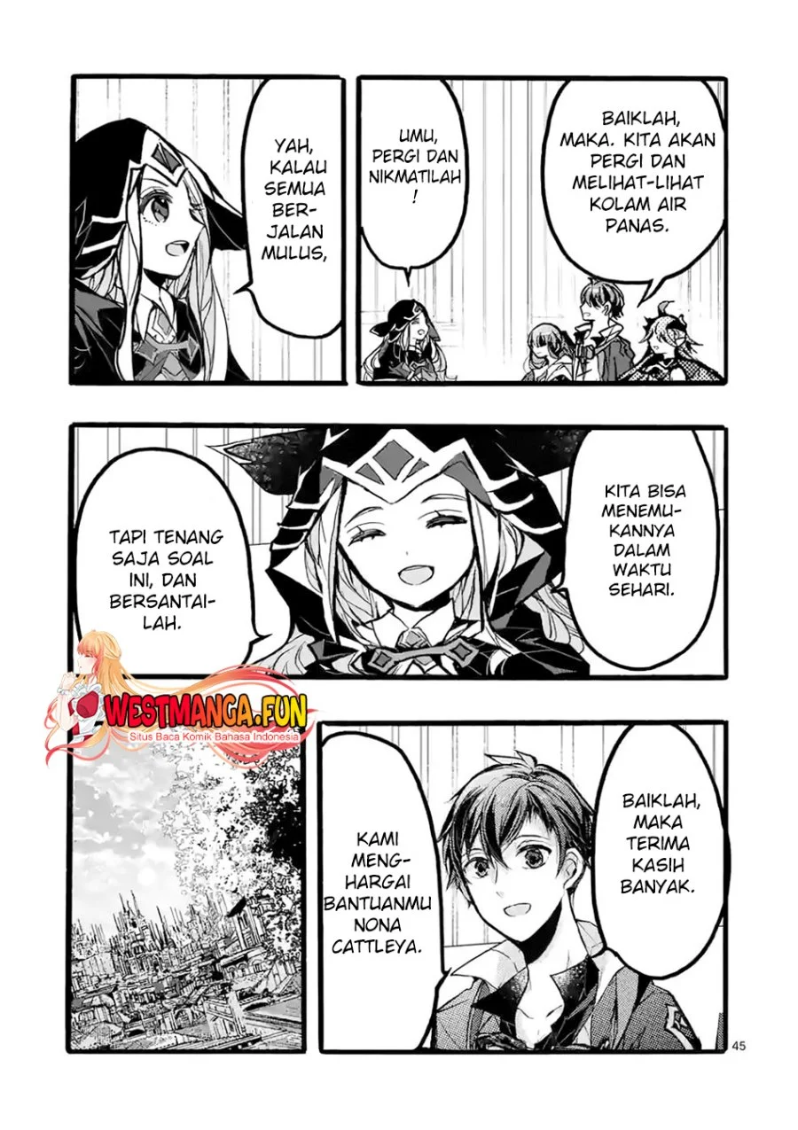 Chapter 41 - halaman 49