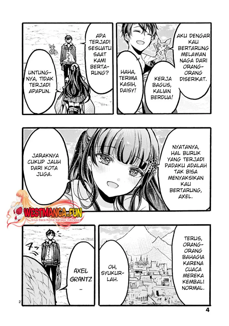 Chapter 41 - halaman 6