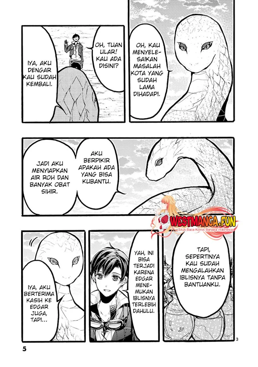 Chapter 41 - halaman 7
