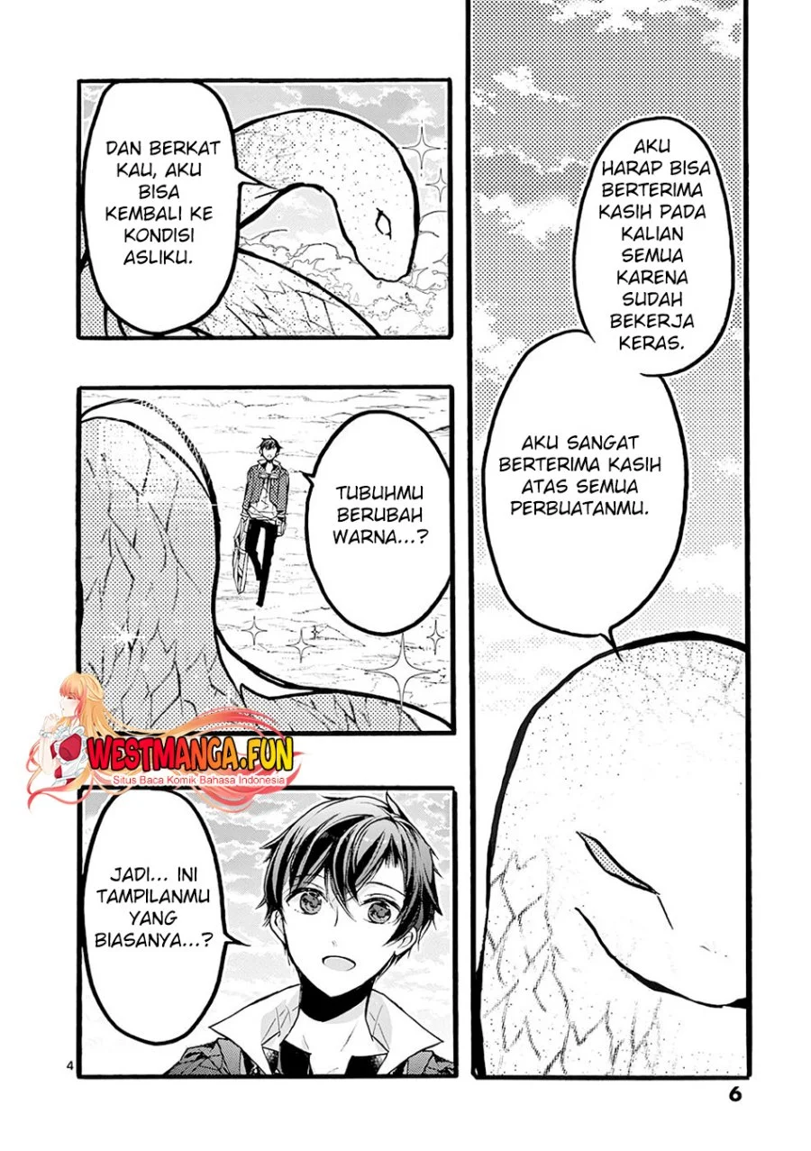Chapter 41 - halaman 8