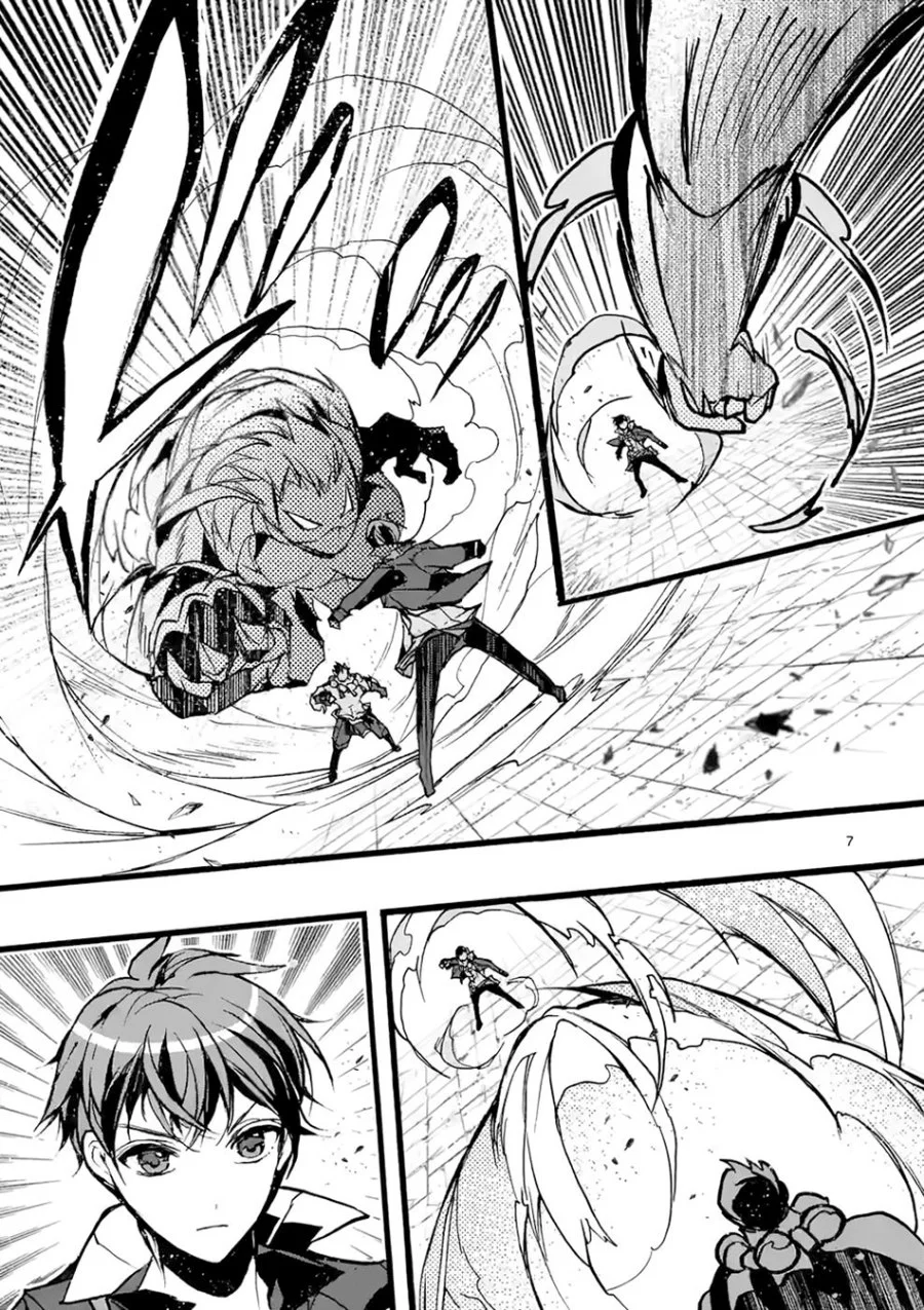 Chapter 42 - halaman 11
