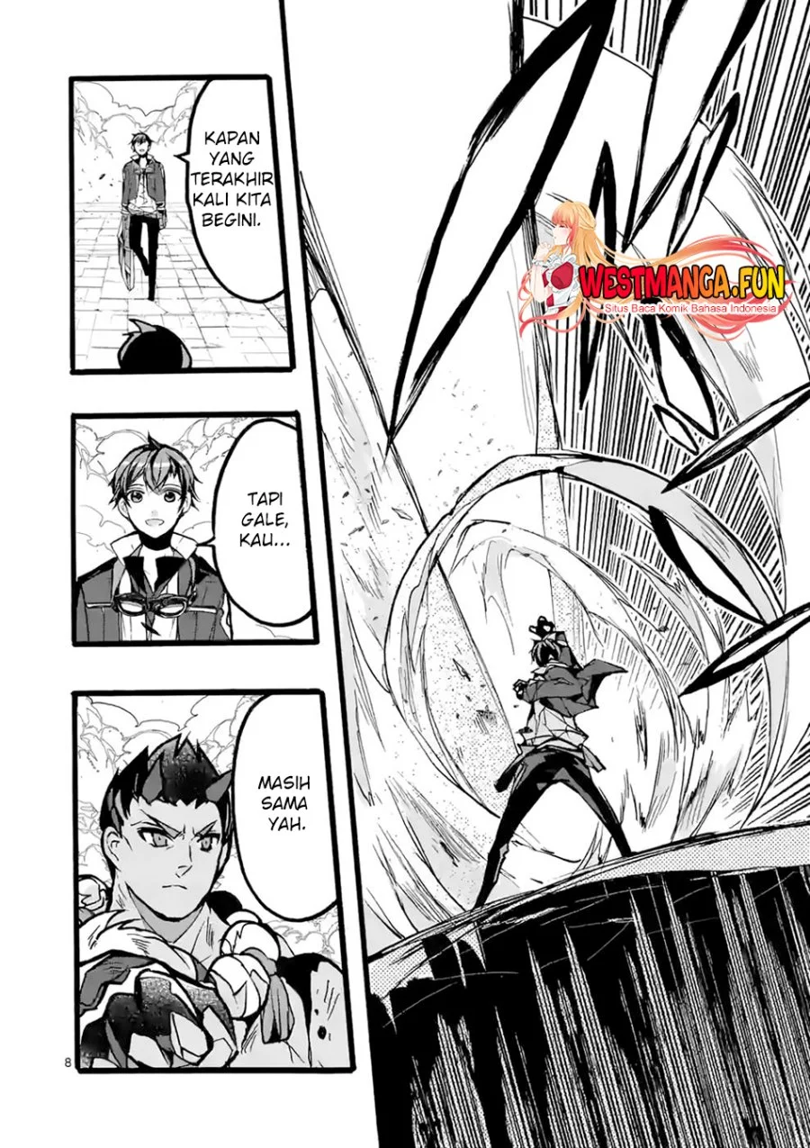 Chapter 42 - halaman 12