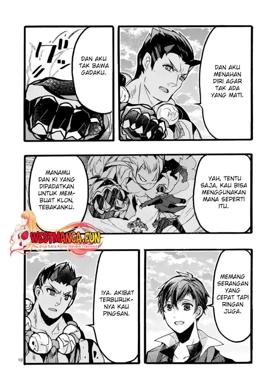 Chapter 42 - halaman 14