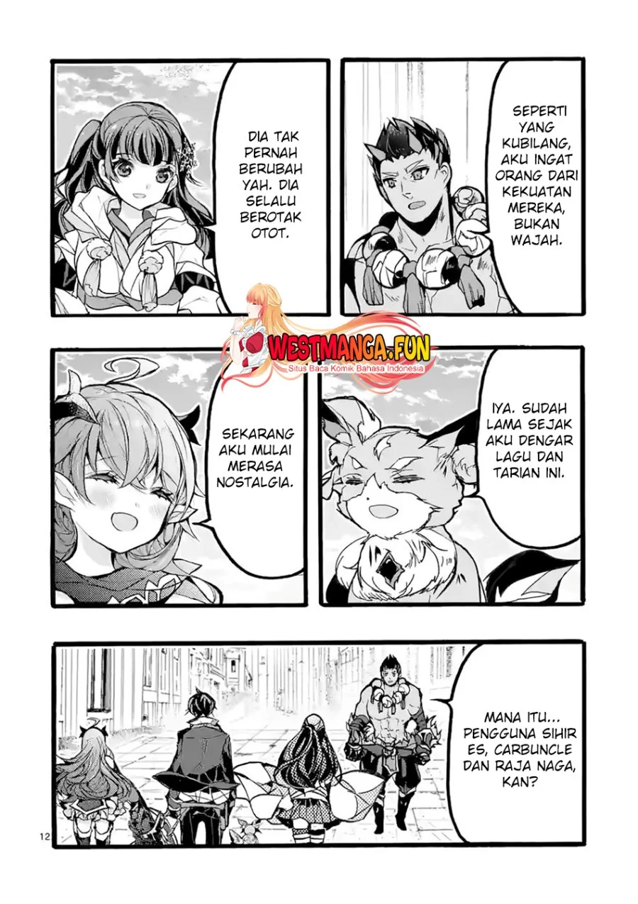 Chapter 42 - halaman 16