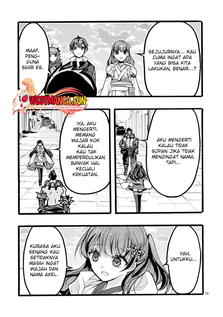 Chapter 42 - halaman 17