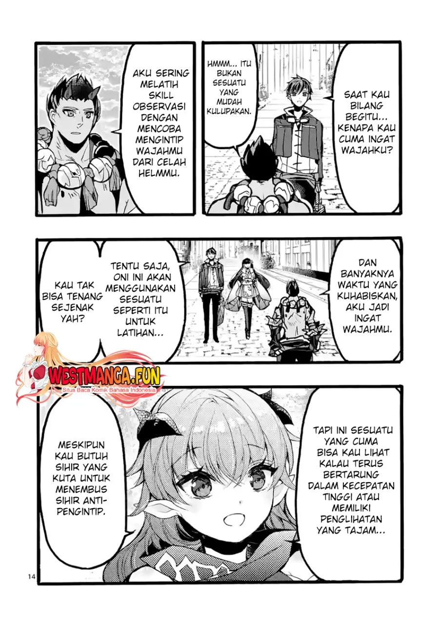 Chapter 42 - halaman 18