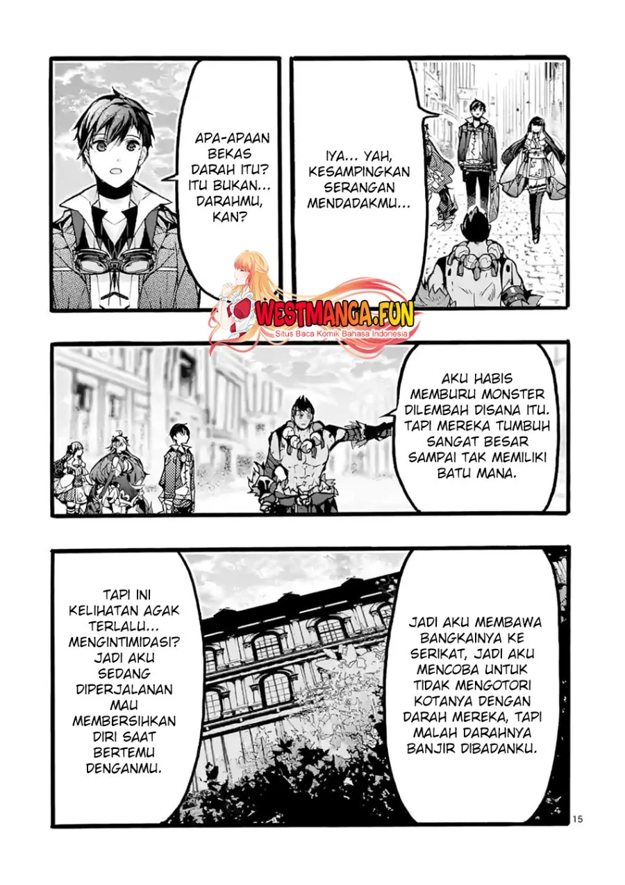 Chapter 42 - halaman 19