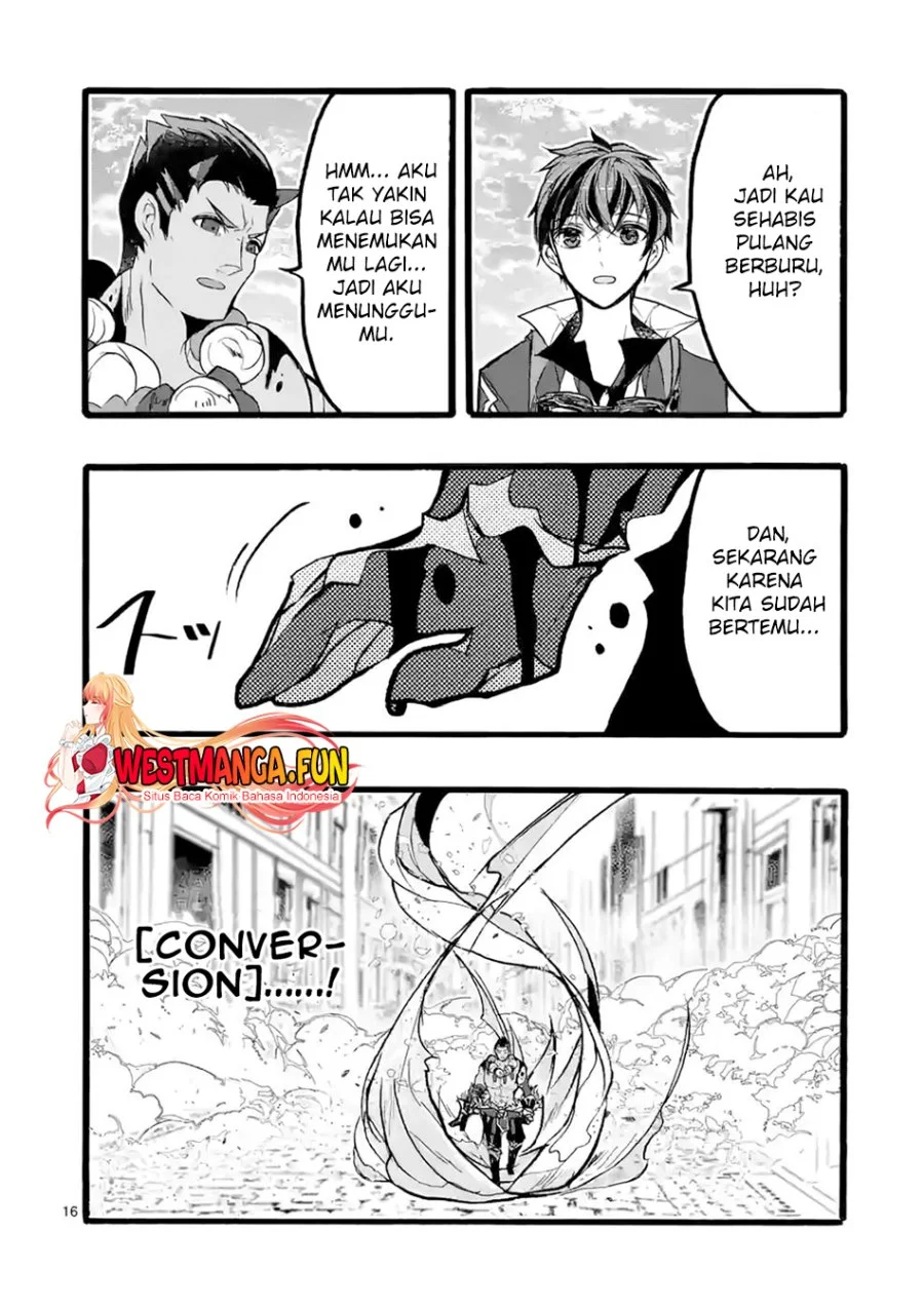 Chapter 42 - halaman 20