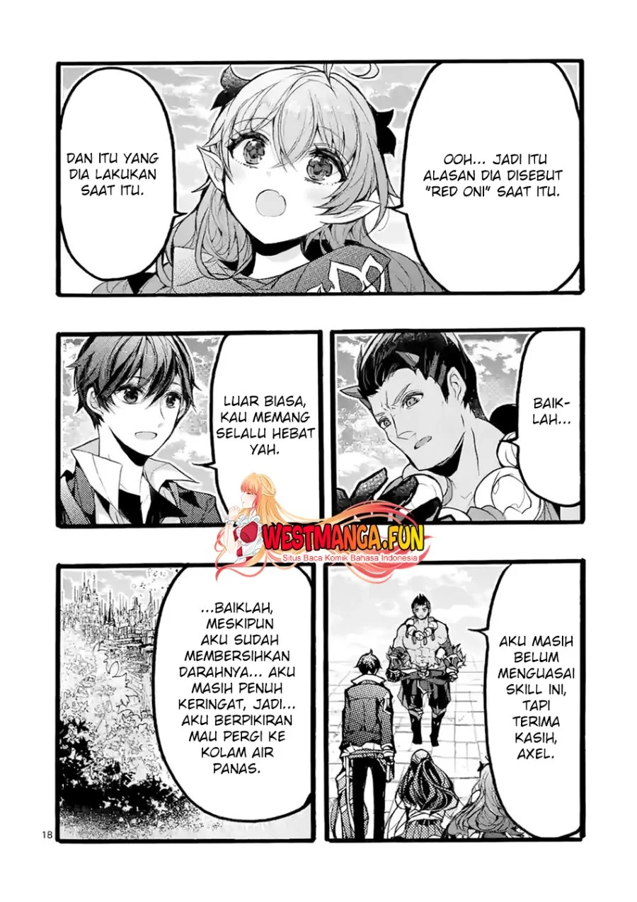 Chapter 42 - halaman 22