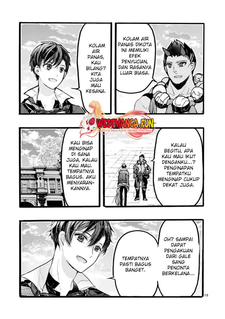 Chapter 42 - halaman 23