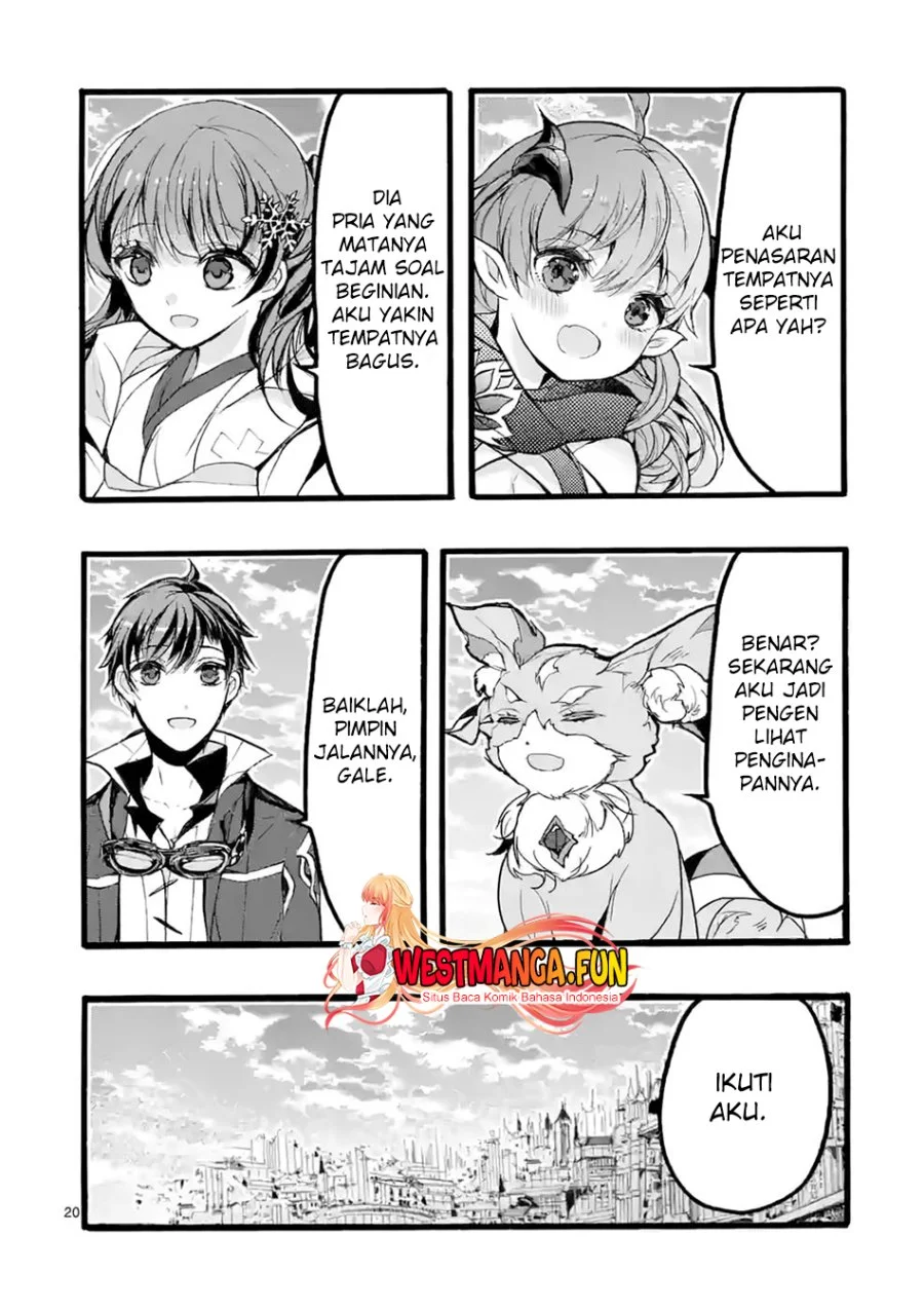 Chapter 42 - halaman 24