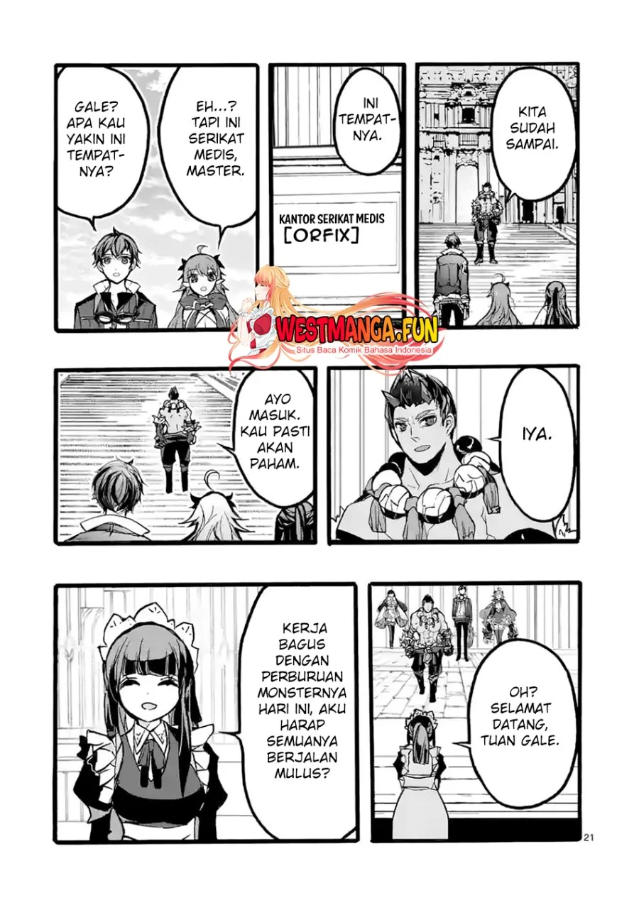Chapter 42 - halaman 25