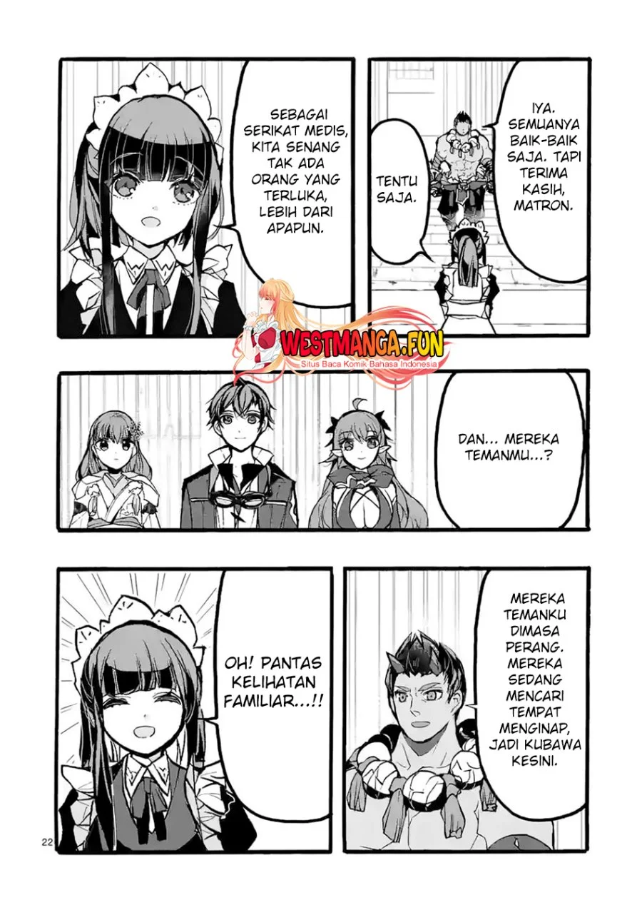 Chapter 42 - halaman 26