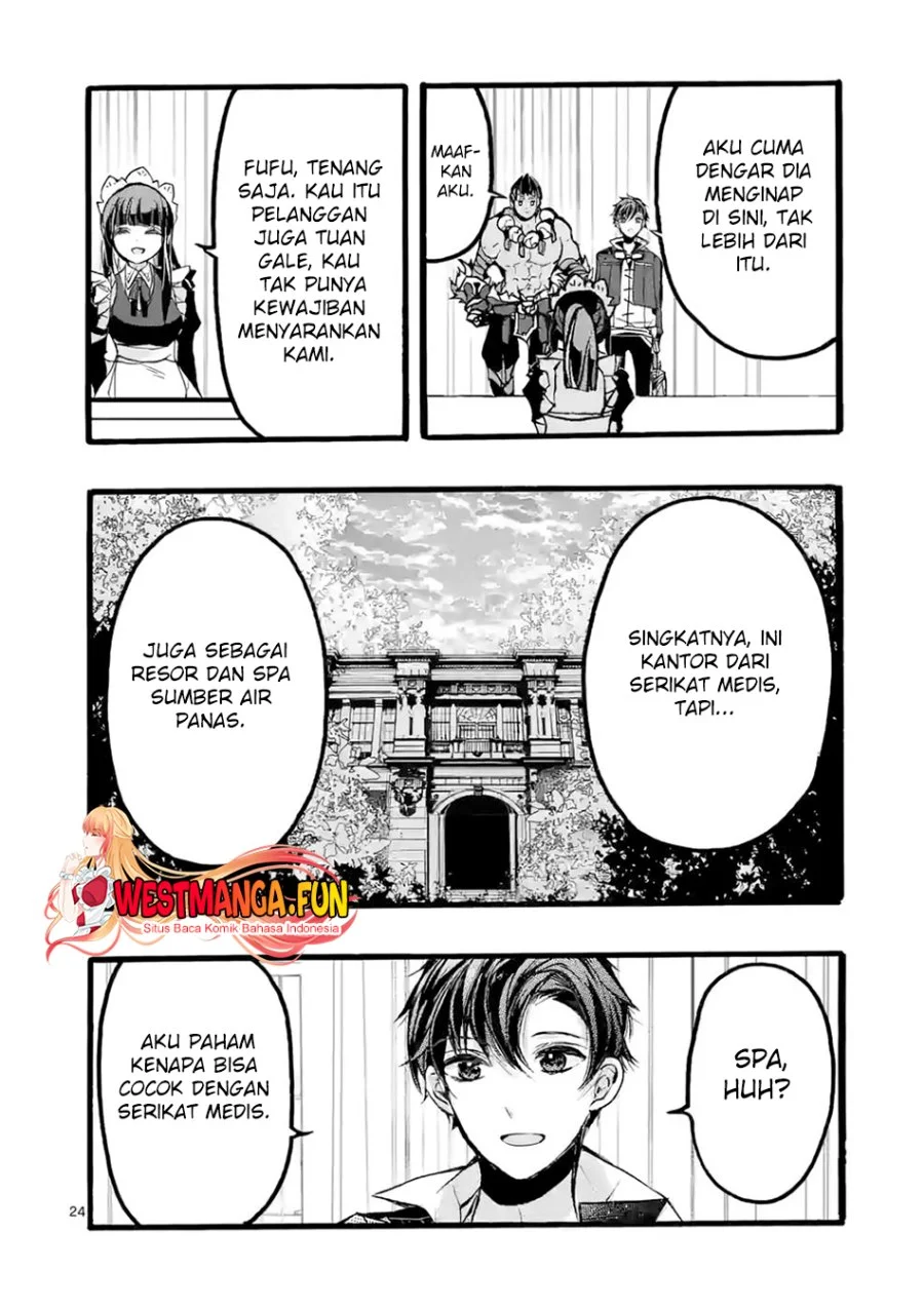 Chapter 42 - halaman 28