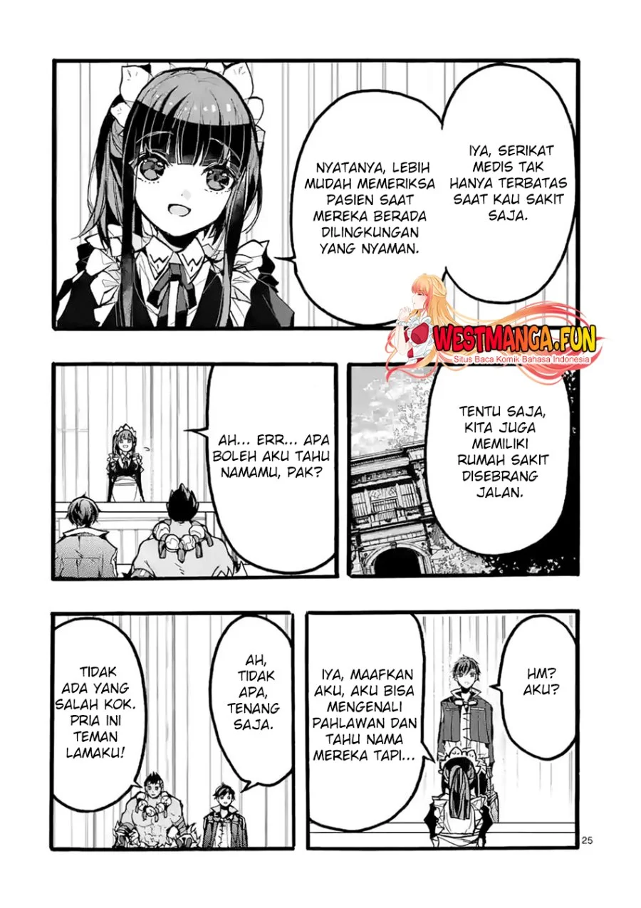 Chapter 42 - halaman 29