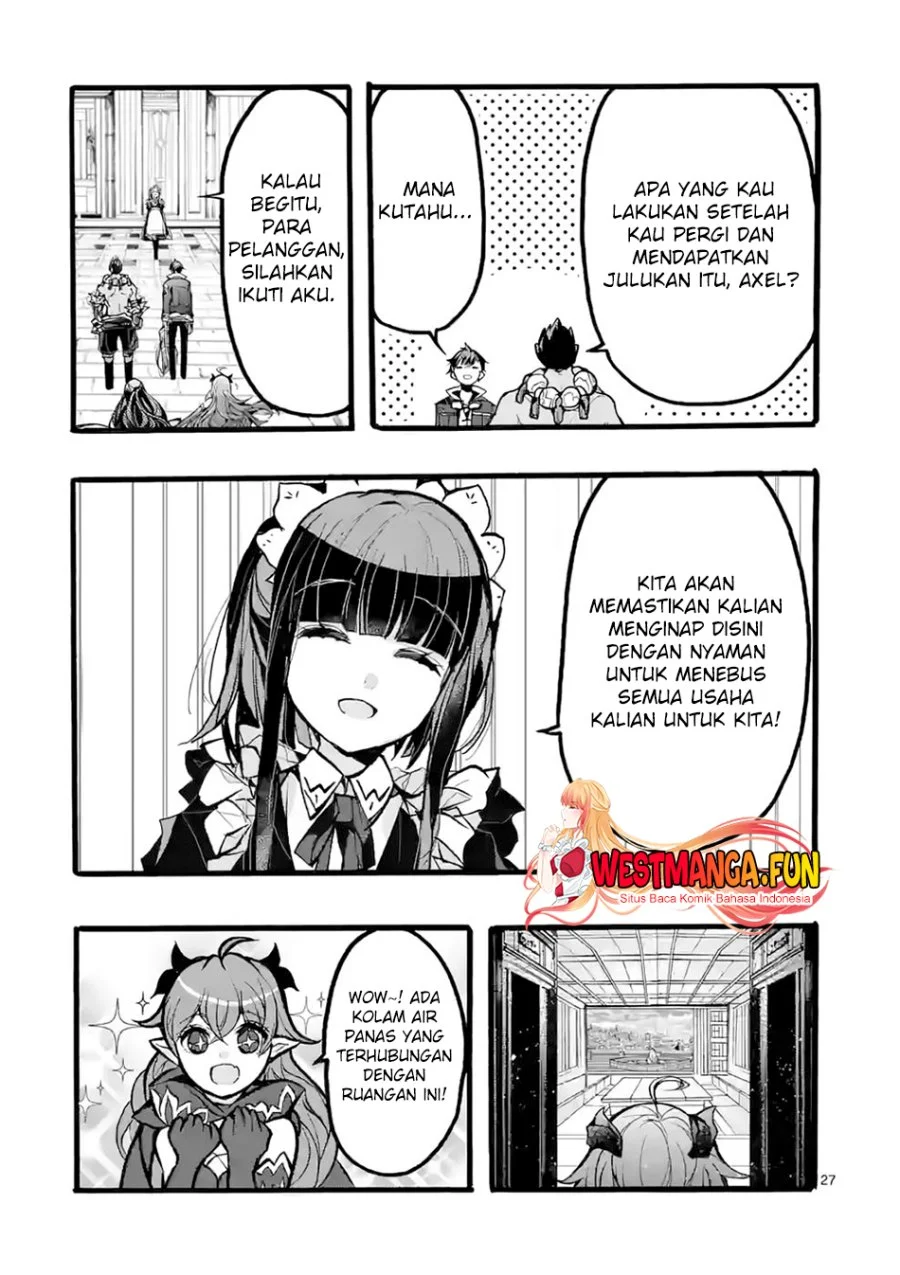 Chapter 42 - halaman 30
