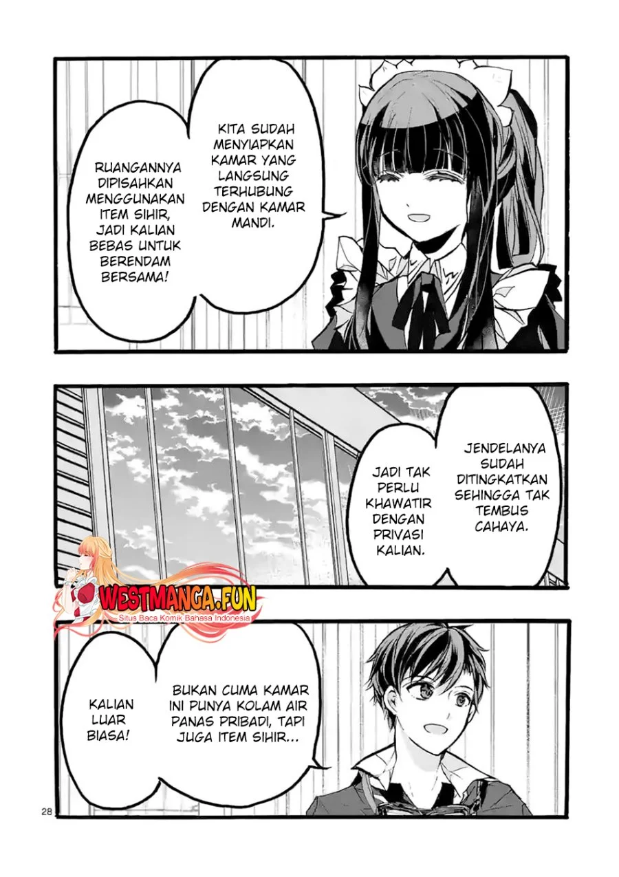 Chapter 42 - halaman 31