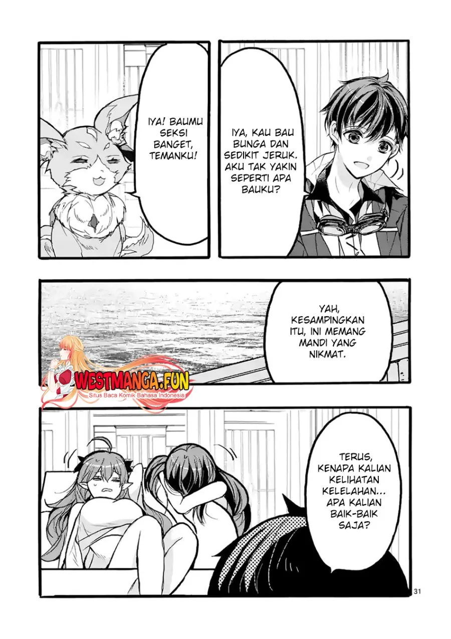 Chapter 42 - halaman 33