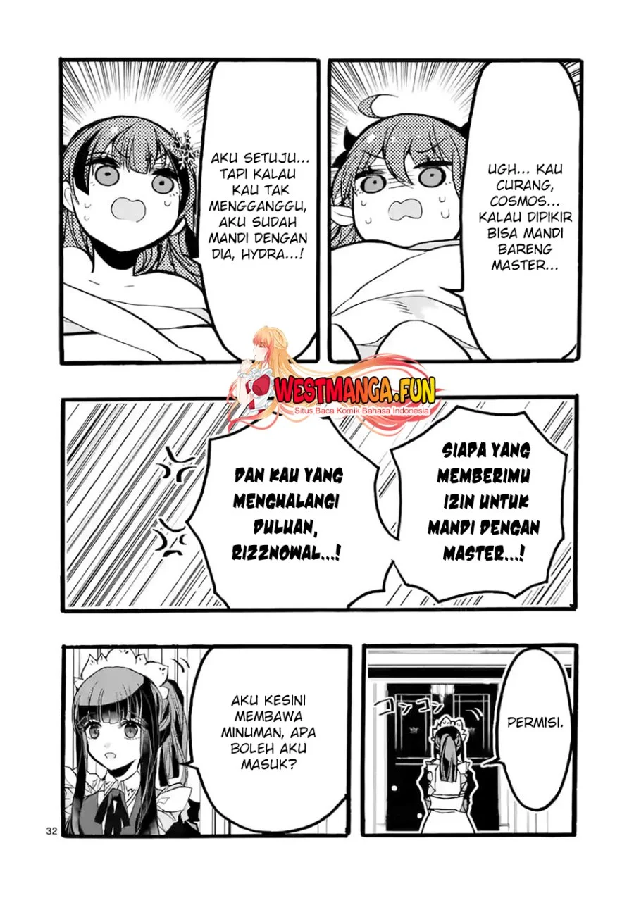 Chapter 42 - halaman 34