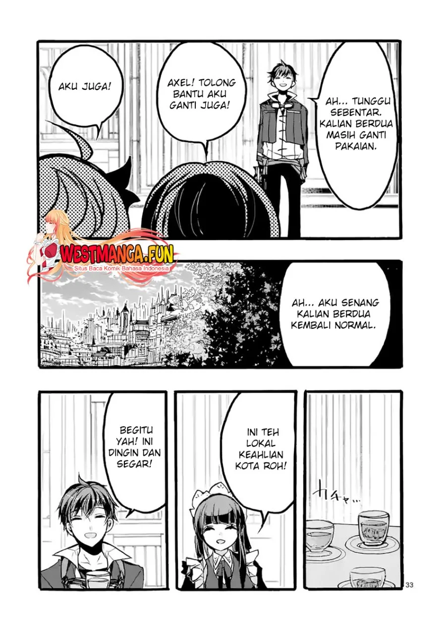 Chapter 42 - halaman 35