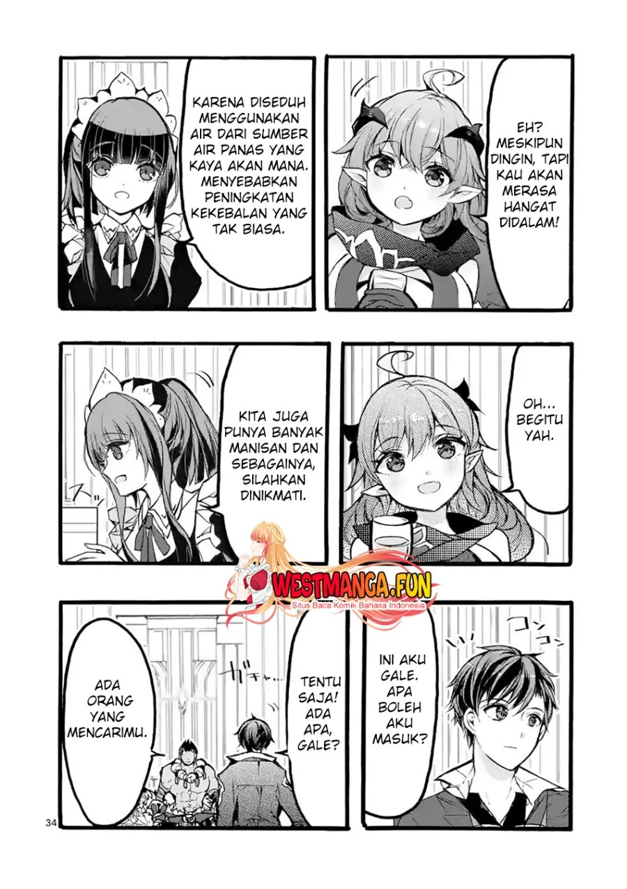 Chapter 42 - halaman 36