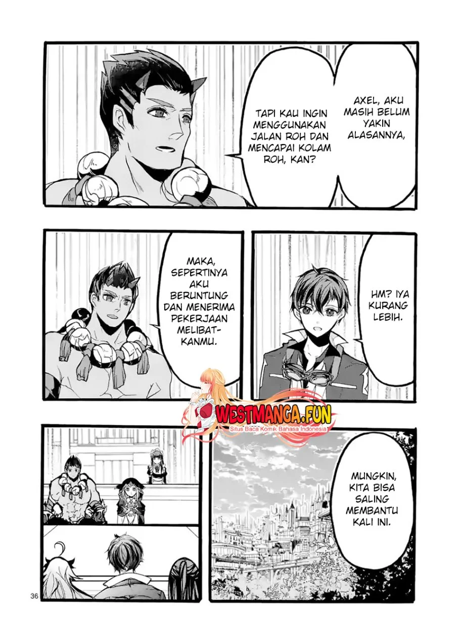 Chapter 42 - halaman 38