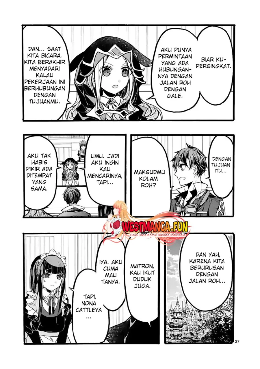Chapter 42 - halaman 39
