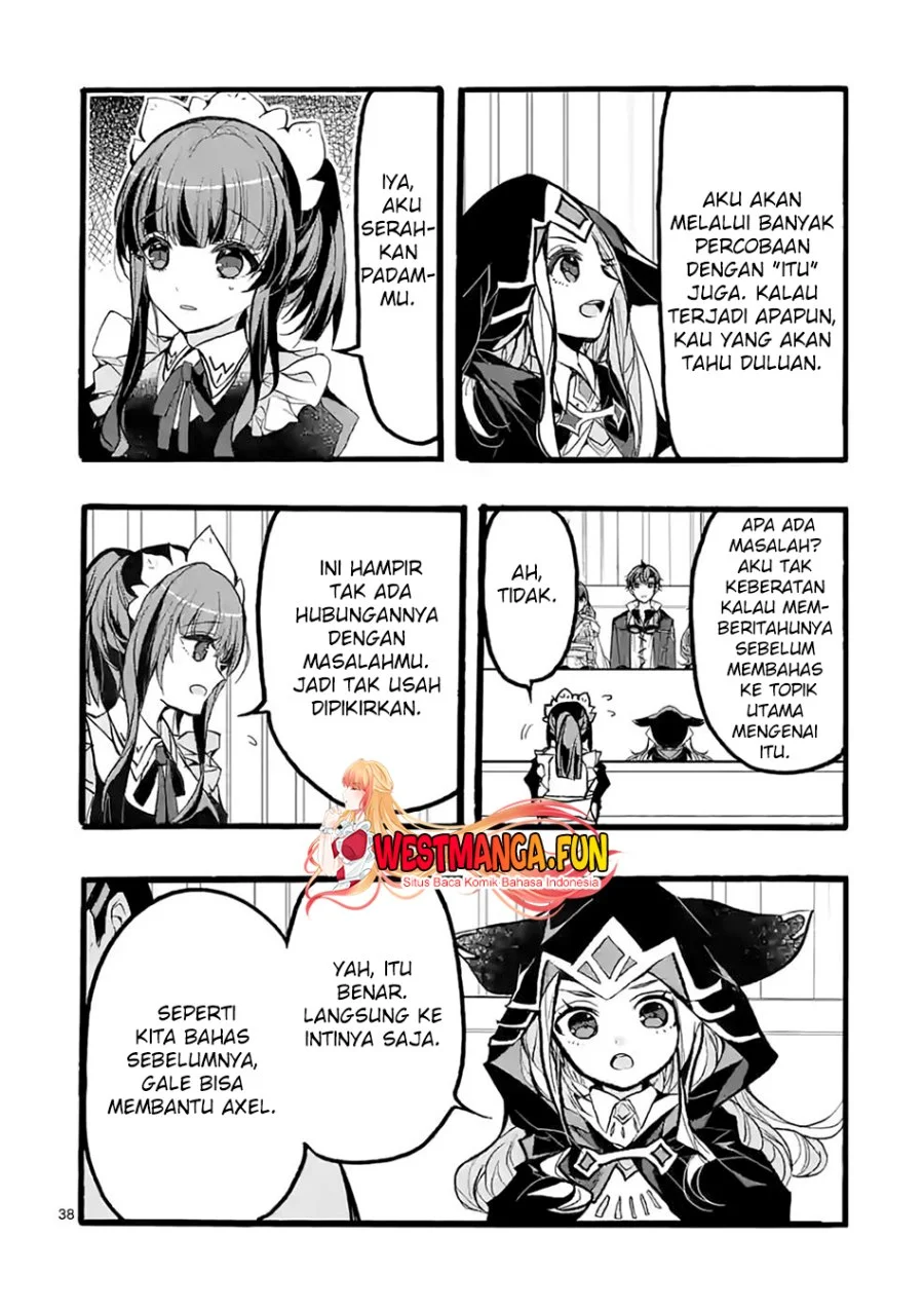 Chapter 42 - halaman 40