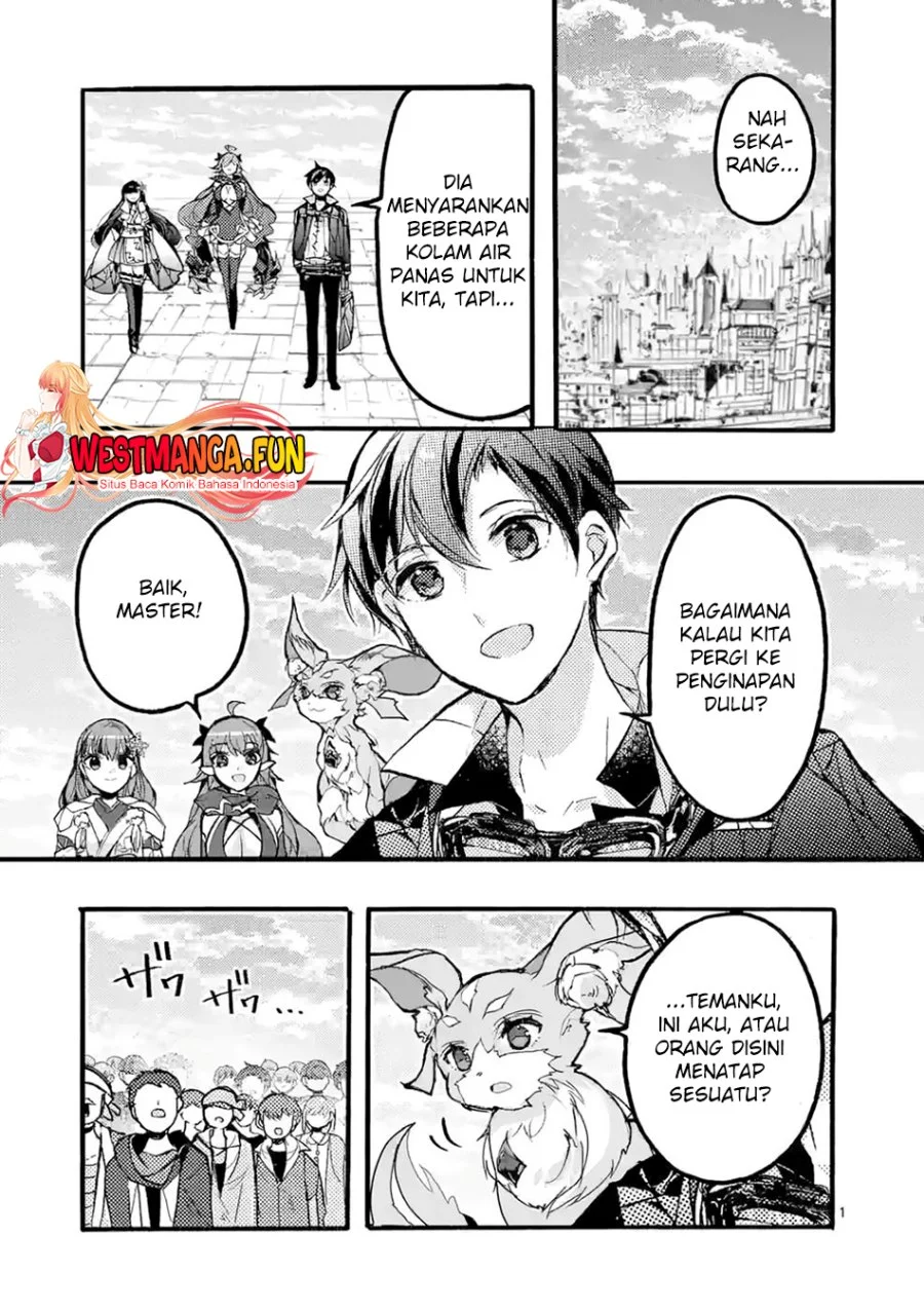 Chapter 42 - halaman 5