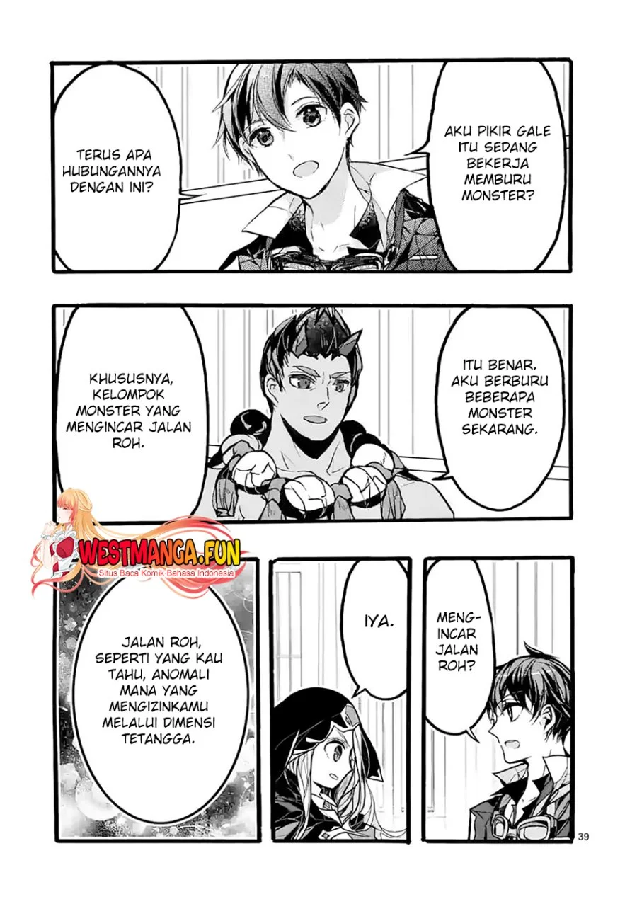 Chapter 42 - halaman 41
