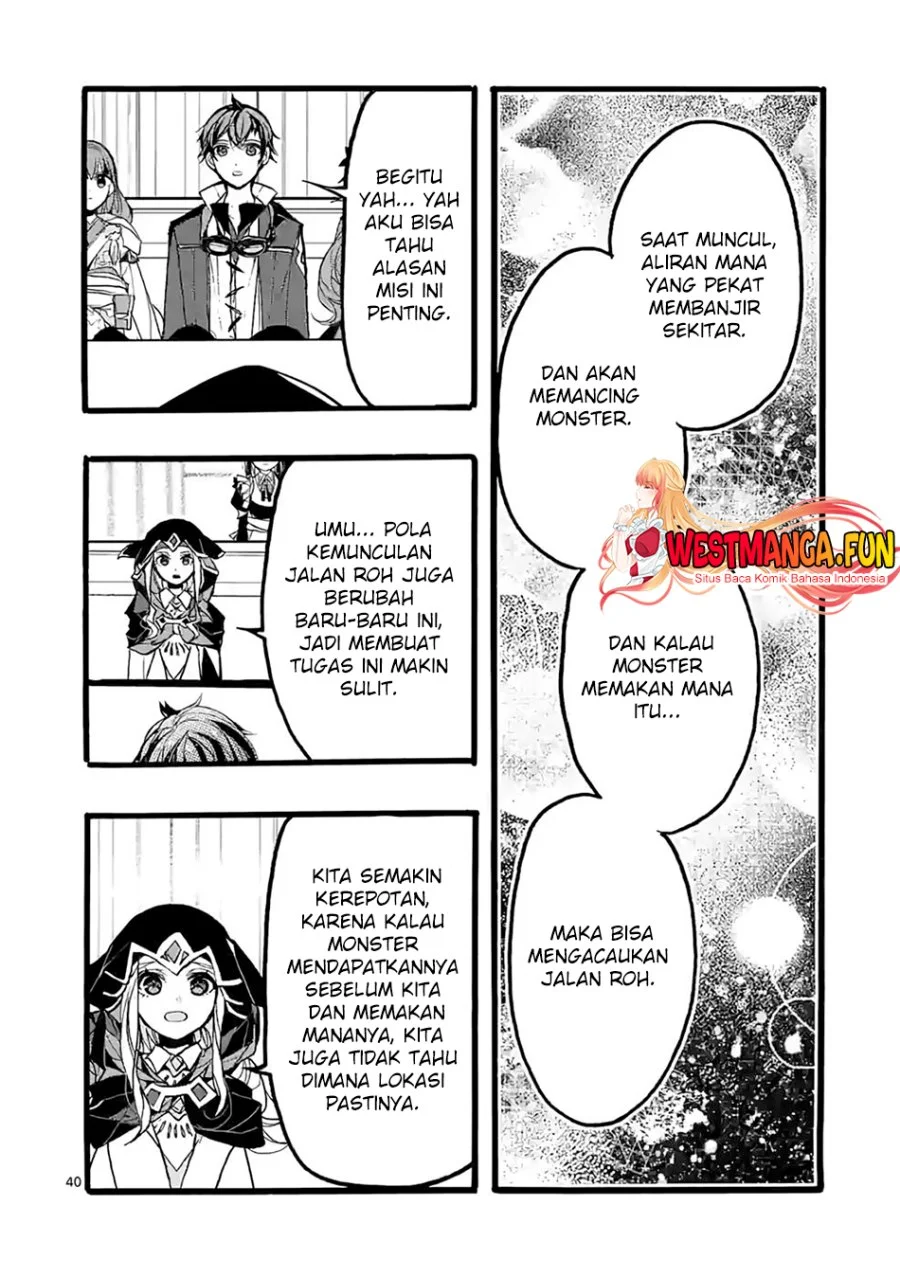 Chapter 42 - halaman 42