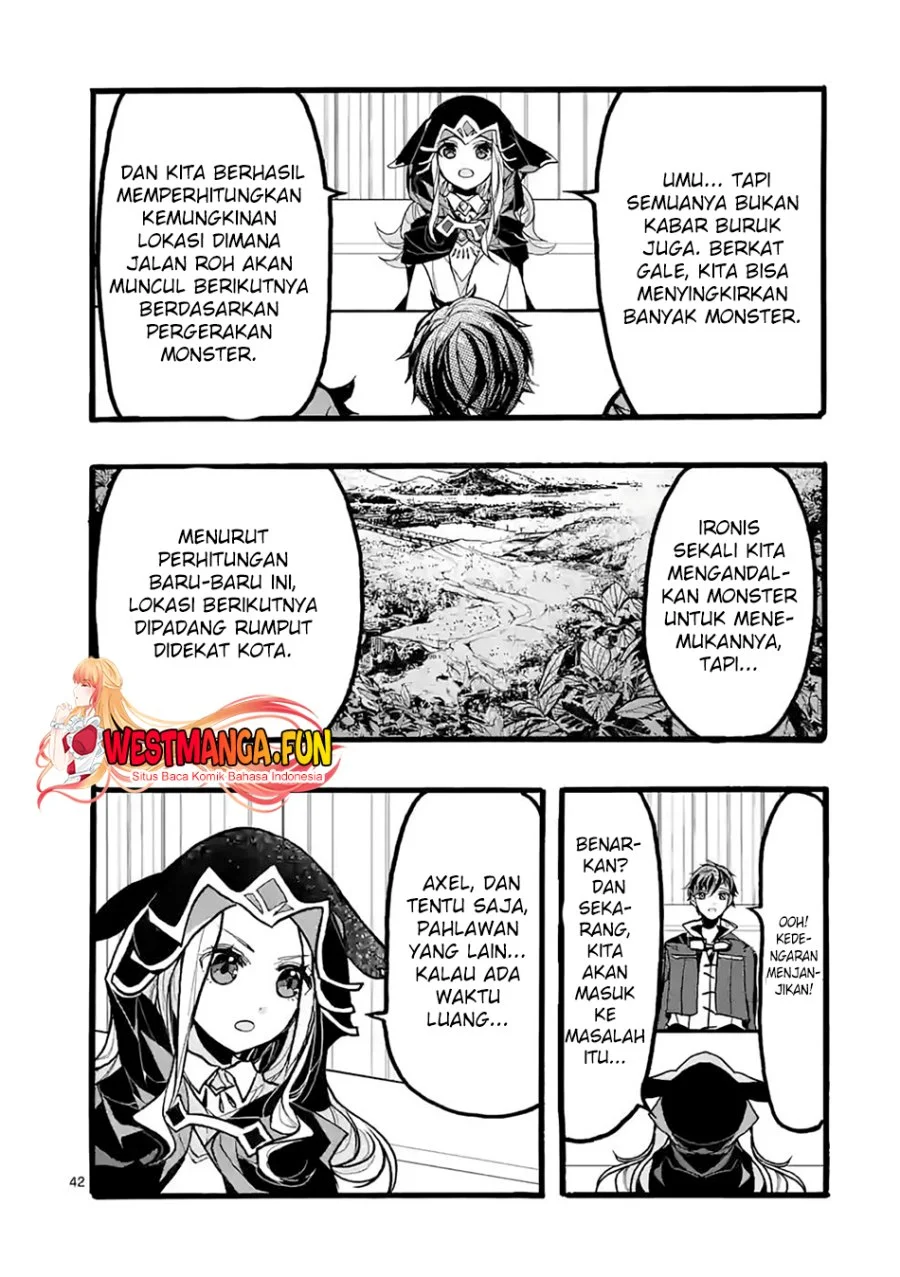 Chapter 42 - halaman 44