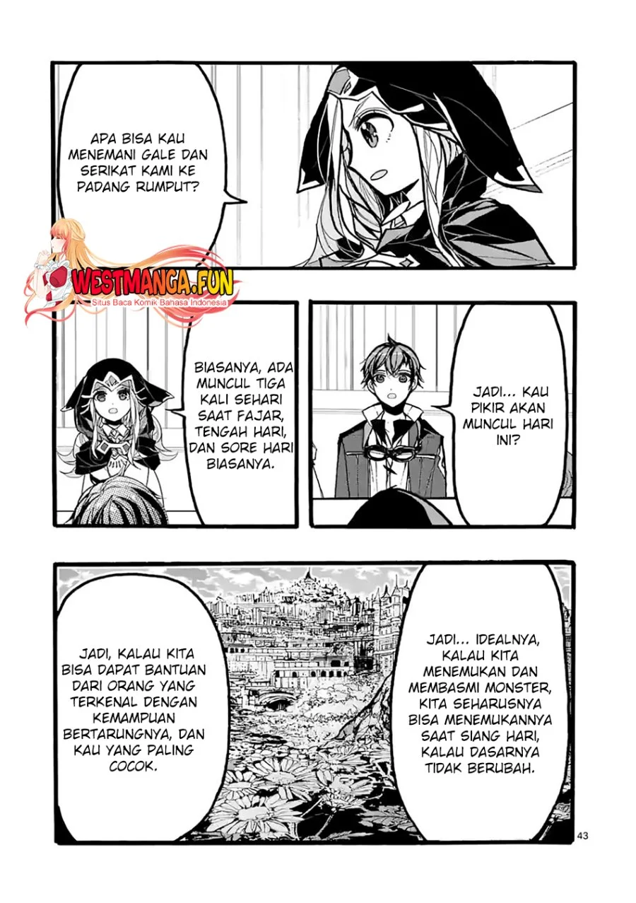 Chapter 42 - halaman 45